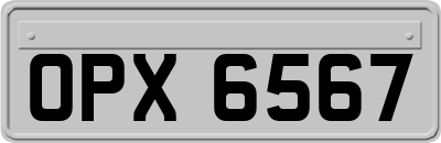 OPX6567