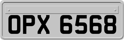 OPX6568