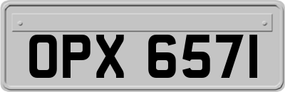 OPX6571