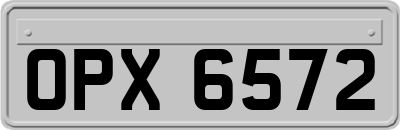 OPX6572