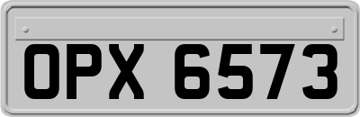 OPX6573