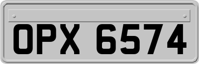 OPX6574