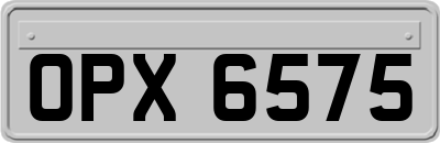 OPX6575