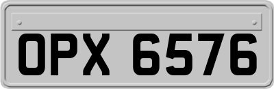 OPX6576