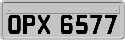 OPX6577