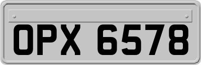 OPX6578
