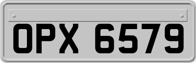 OPX6579