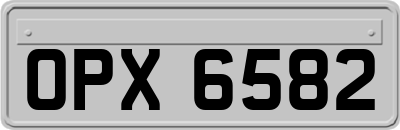 OPX6582
