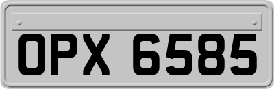 OPX6585