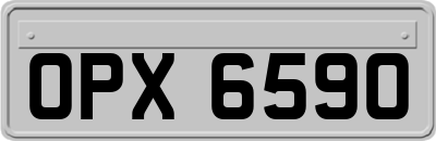 OPX6590