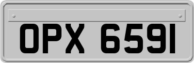 OPX6591