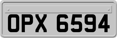 OPX6594