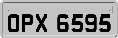 OPX6595