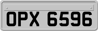 OPX6596
