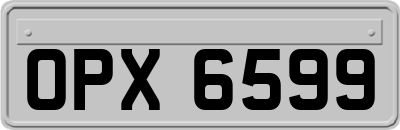 OPX6599