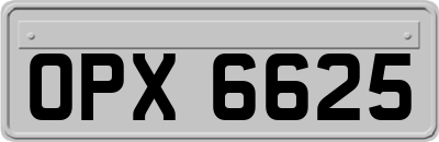 OPX6625