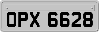 OPX6628