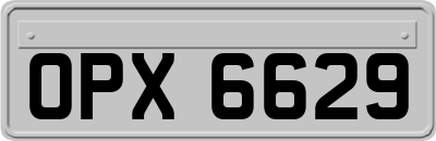 OPX6629