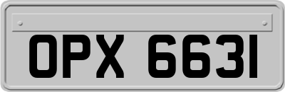 OPX6631