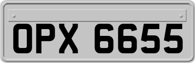 OPX6655