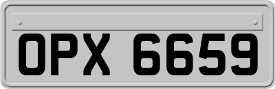 OPX6659
