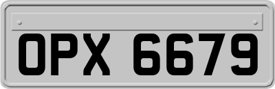 OPX6679