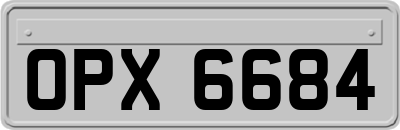 OPX6684