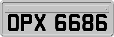 OPX6686