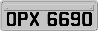 OPX6690