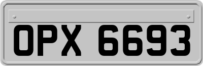 OPX6693