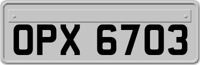OPX6703