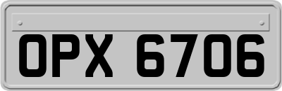 OPX6706