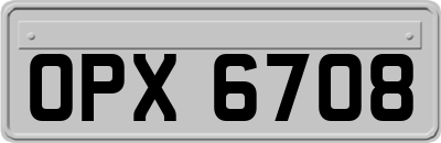 OPX6708