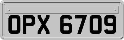 OPX6709