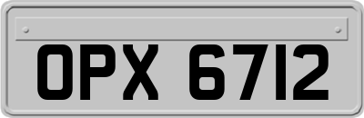 OPX6712