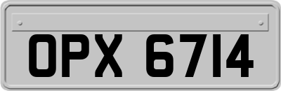 OPX6714