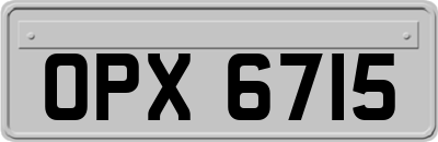 OPX6715