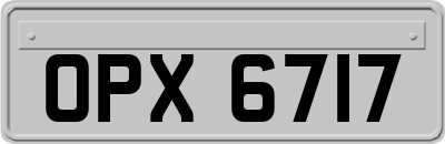 OPX6717