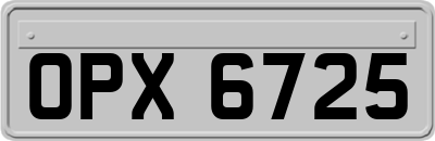 OPX6725