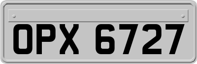 OPX6727