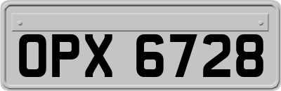 OPX6728