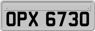 OPX6730