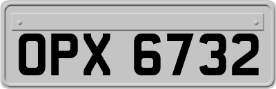 OPX6732