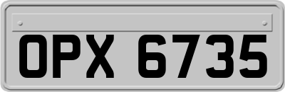 OPX6735