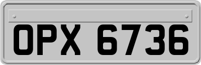 OPX6736