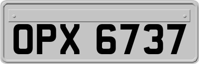 OPX6737