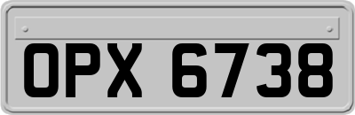 OPX6738