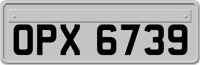 OPX6739