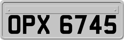 OPX6745