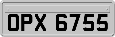 OPX6755